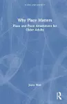 Why Place Matters cover