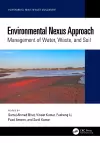 Environmental Nexus Approach cover