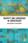 Identity and Coherence in Christology cover