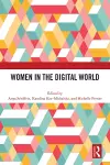 Women in the Digital World cover