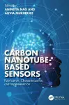 Carbon Nanotube-Based Sensors cover