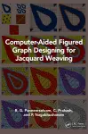 Computer-Aided Figured Graph Designing for Jacquard Weaving cover