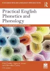 Practical English Phonetics and Phonology cover