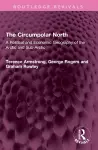 The Circumpolar North cover