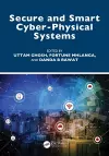 Secure and Smart Cyber-Physical Systems cover