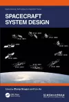 Spacecraft System Design cover