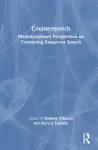 Counterspeech cover