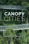 Canopy Cities cover