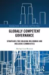 Globally Competent Governance cover