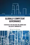 Globally Competent Governance cover
