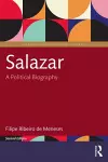 Salazar cover