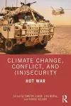 Climate Change, Conflict and (In)Security cover