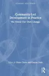 Community-Led Development in Practice cover