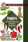 Peppers cover