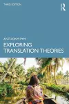 Exploring Translation Theories cover