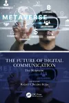 The Future of Digital Communication cover