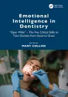 Emotional Intelligence in Dentistry cover