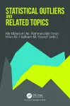 Statistical Outliers and Related Topics cover