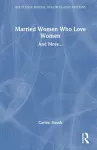 Married Women Who Love Women cover