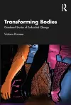 Transforming Bodies cover