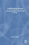 Transforming Bodies cover