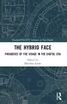 The Hybrid Face cover