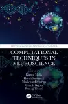 Computational Techniques in Neuroscience cover