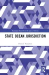 State Ocean Jurisdiction cover