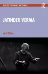 Jatinder Verma cover