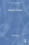 Jatinder Verma cover
