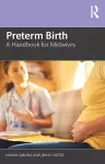 Preterm Birth cover