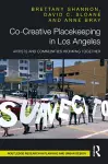 Co-Creative Placekeeping in Los Angeles cover