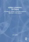 Visible Learning: The Sequel cover