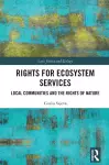 Rights for Ecosystem Services cover