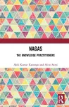 Nagas cover