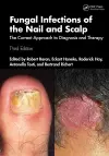 Fungal Infections of the Nail and Scalp cover