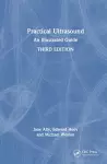 Practical Ultrasound cover