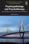 Psychopathology and Psychotherapy cover