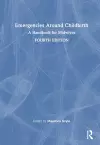 Emergencies Around Childbirth cover