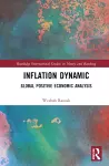 Inflation Dynamic cover