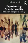 Experiencing Translationality cover