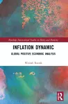 Inflation Dynamic cover