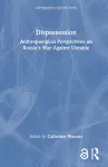 Dispossession cover