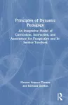 Principles of Dynamic Pedagogy cover