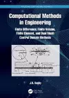 Computational Methods in Engineering cover