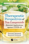 Therapeutic Perspectives of Tea Compounds cover