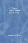 Salazar cover