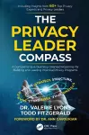 The Privacy Leader Compass cover