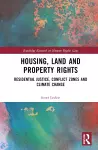 Housing, Land and Property Rights cover