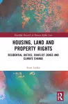 Housing, Land and Property Rights cover
